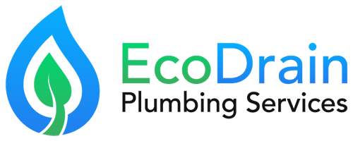 EcoDrain Plumbing